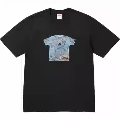 Supreme 30th Anniversary Tee