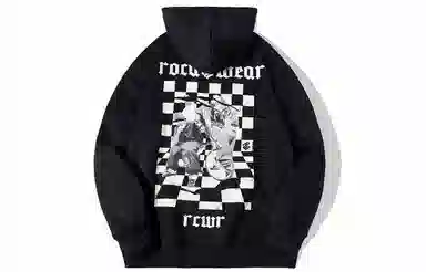 ROCAWEAR
