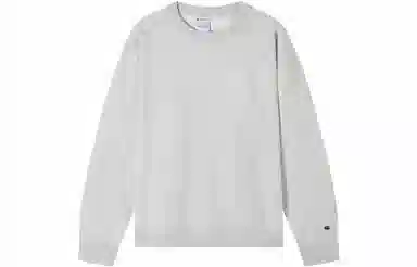 Champion FW23 Rochester Logo