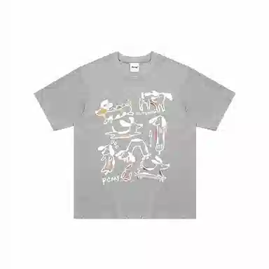 PCMY T-Shirt