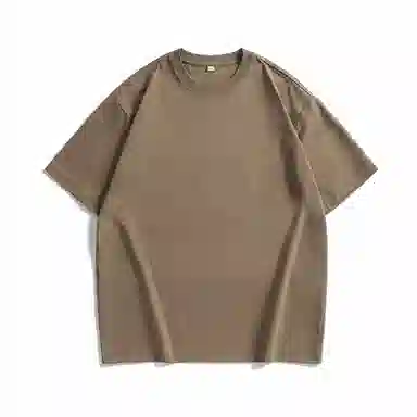 Hansca UPF50+T