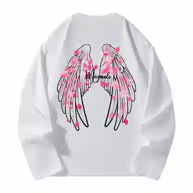 magmode T