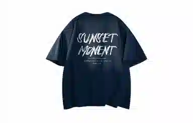 SUNSETMONENT logoinsT