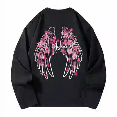 magmode T