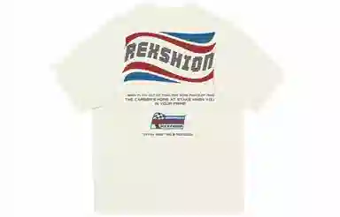 REXSHION T