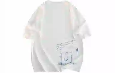 HYPASCENT logoT