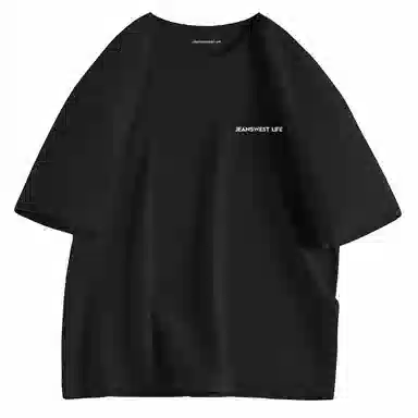 JEANSWEST LIFE LOGOT