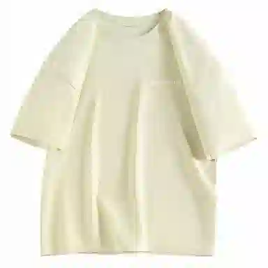 JEANSWEST LIFE LOGOT