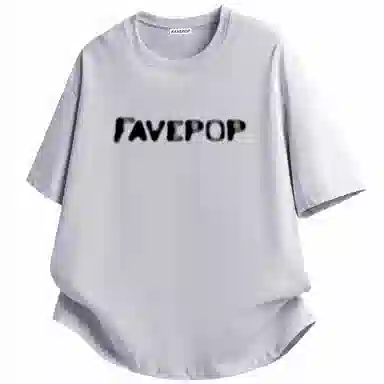 FAVEPOP logoT