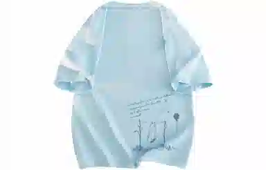 HYPASCENT logoT