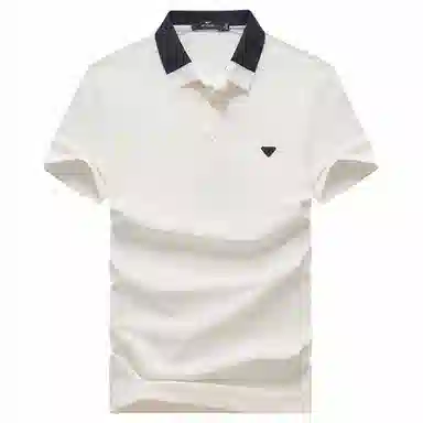 SEPTWOLVES T