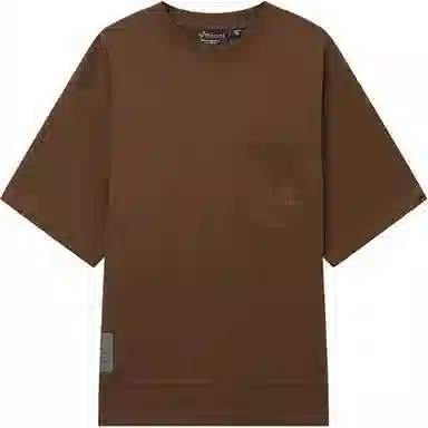 Alpha Industries SS25 T