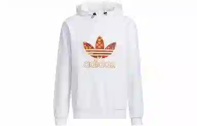 adidas originals logo
