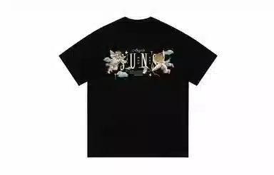 SUNSETMONENT logoinsT