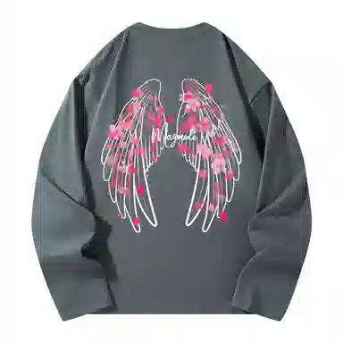 magmode T