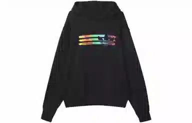 adidas originals Logo