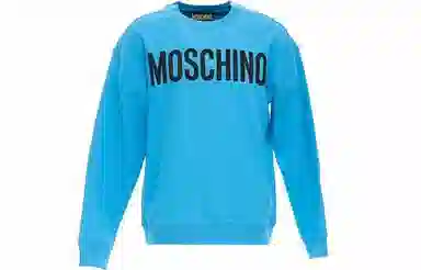 MOSCHINO Logo