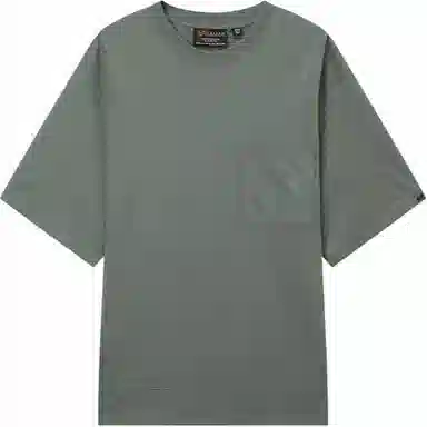 Alpha Industries SS25 T