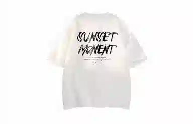 SUNSETMONENT logoinsT