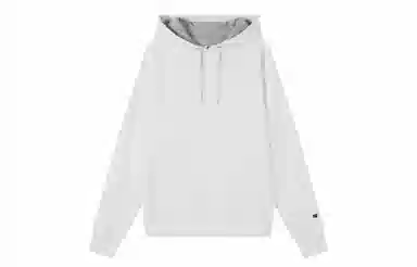 Champion FW23 Legacy C-Logo