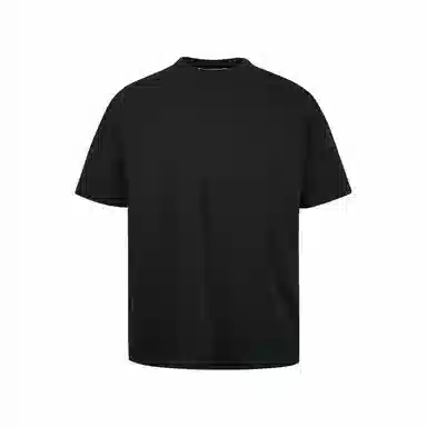MADE EXTREME T