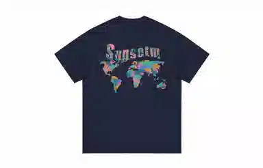 SUNSETMONENT logoinsT