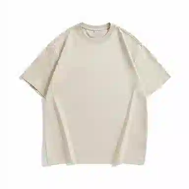 Hansca T