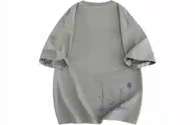 HYPASCENT logoT