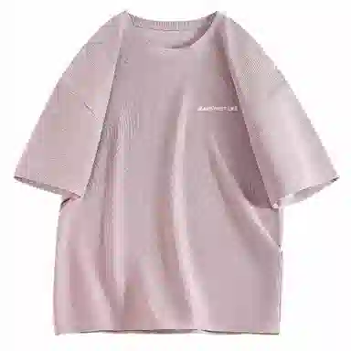 JEANSWEST LIFE LOGOT