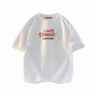 SUNSETMONENT 220LogoT