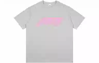 SIMPLE RIMLESSSRME LOGOT