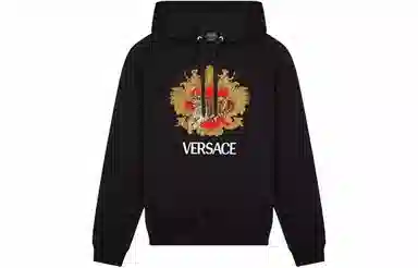VERSACE SS22