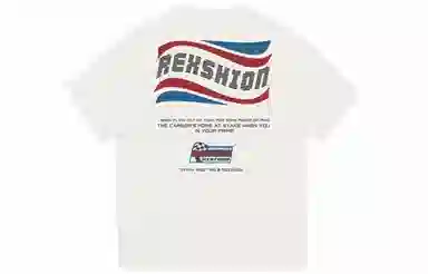 REXSHION T