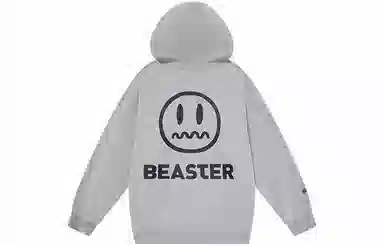 BEASTER