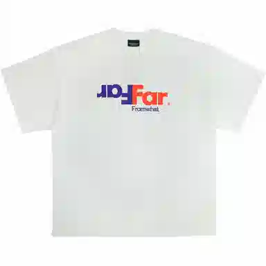 FARFROMWHAT T