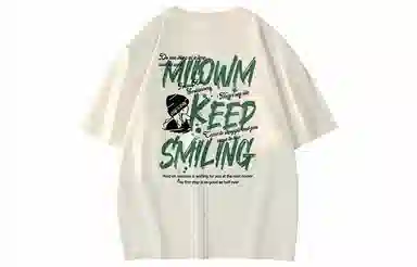 MIIOW T