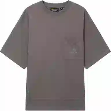 Alpha Industries SS25 T