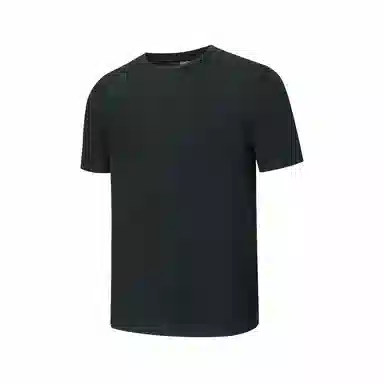 RAPIDO PREMIUM T