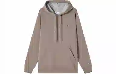 Champion FW23 Legacy C-Logo