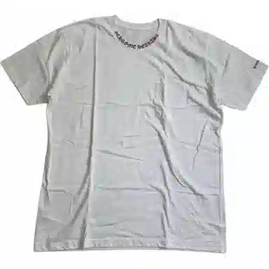 Chrome Hearts SS24 T