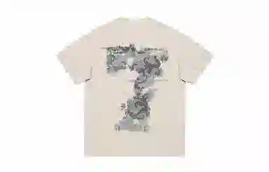 SUNSETMONENT logoinsT