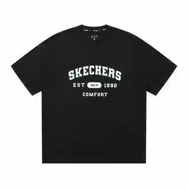 Skechers T