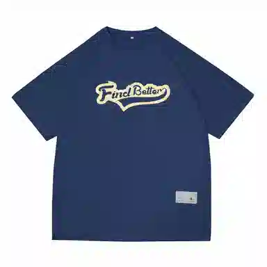 FINDBETTER T
