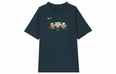 Nike Max90 LeBron T