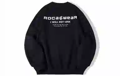 Rocawear