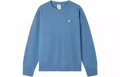 Champion FW23 Rochester Logo