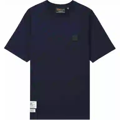 Alpha Industries SS25 T