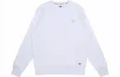 Dickies Logo