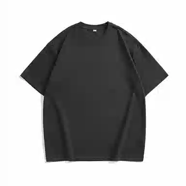 Hansca T