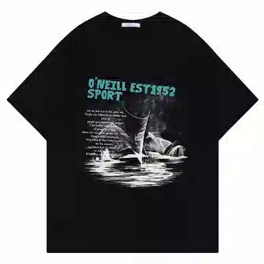 O'Neill T